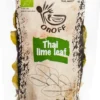 Onoff Thais-Limoenblad (5 gr)