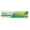 Optima Aloe Dent Aloe Vera Tandpasta (100 ml)
