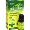 Optima Australian tea tree olie (10 ml)