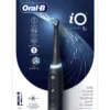 Oral-B Elektrische tandenborstel IO5S matt black (1 stuk)