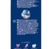 Oral-B Elektrische Tandenborstel iO2 Night (1 stuk)