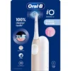 Oral B Elektr Tandenborstel IO2 Calm Pink + Reisetui (1 stuk)