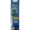 Oral B Opzetborstel precision clean (4 stuks)