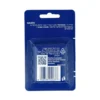 Oral B Oral-b Essential Floss 50 Meter (1 stuk)