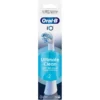 Oral B Oral-b Opzetborstels Io Ultimate Clean Wit (2 stuks)