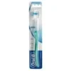 Oral-B Tandenborstel indicator 35 medium (1 stuk)