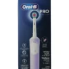 Oral B Vitality Pro Protect Lila (1 stuk)