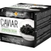 Orange Care Caviar Creme (50 ml)