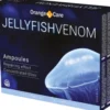 Orange Care Jellyfish Venom 2.5Ml (5 stuks)