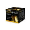 Orange Care – Snake Venom Anti-aging Gezichtscreme (50 ml)