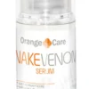 Orange Care Snake Venom Serum (30 ml)
