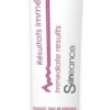 Orange Care Wrinkle Filler Serum (15 ml)