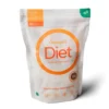 Orangefit Diet Koffie (850 gr)