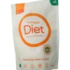 Orangefit Diet Pistache (850 gr)