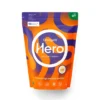 Orangefit Hero Vanille (1000 gr)