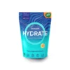 Orangefit Hydrate Lemon 40 Drinks (300 gr)