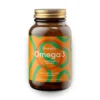 Orangefit Omega-3 (60 capsules)