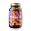 Orangefit Probiotica (60 vega capsules)