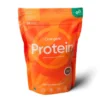 Orangefit Protein Chocolade (750 gr)