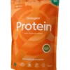Orangefit Protein Pistache (750 gr)