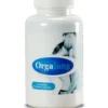 Orgalong Orgalong (36 gr)