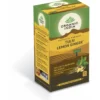 Organic India Tulsi Lemon Ginger Thee Bio (25 stuks)