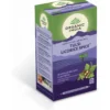 Organic India Tulsi Licorice Spice Thee Bio (25 stuks)