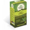 Organic India Tulsi Moringa Thee Bio (25 stuks)
