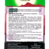 Organic India Tulsi Sweet Rose Bio Thee Zakjes (25 zakjes)