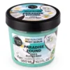 Organic Shop Body Scrub Paradise Found (300 ml)