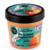 Organic Shop Body Scrub Thalassa Adriatica (300 ml)