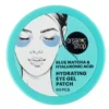 Organic Shop Eye Patch Hydra (60 stuk)