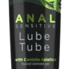 ORGIE Lube Tube Anal Sensitive (100 ml)