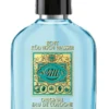 4711 Original Aftershave Lotion (100 ml)