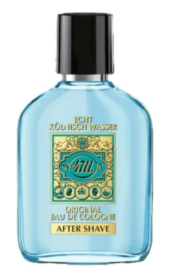 4711 Original Aftershave Lotion (100 ml)