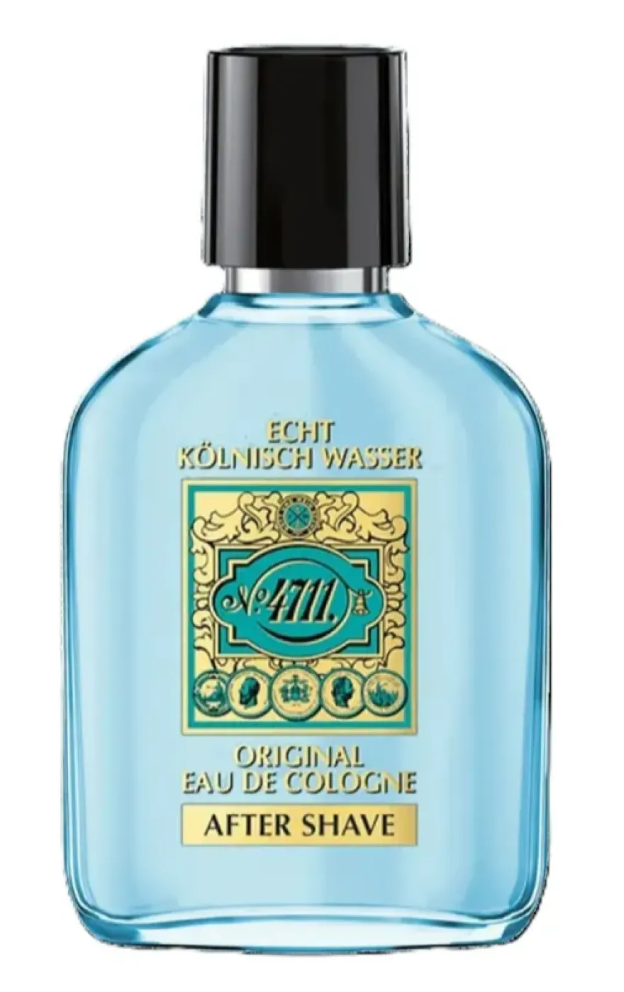 4711 Original Aftershave Lotion (100 ml)