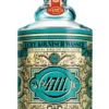 4711 Original Eau De Cologne Splash (50 ml)