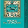 4711 Original Eau De Cologne Splash (800 ml)