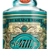 4711 Original Eau De Cologne Splash (100 ml)