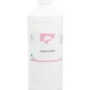 Orphi Azijnzuur Essence 80% (1000 ml)