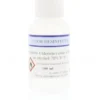 Orphi Chloorhexidine 0,5% In Alcohol 70% V/V (100 ml)