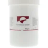 Orphi Citroenzuur (800 gr)