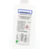Orphi Handalcohol met IPA (500 ml)