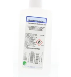 Orphi Handalcohol met IPA (500 ml)