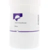 Orphi Natrium Bicarbonaat (1000 gr)