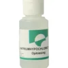 Orphi Natriumhypochloriet 0,5% (100 ml)