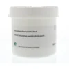Orphi Natrium Thiosulfaat (500 gr)