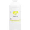 Orphi Paraffineolie (1000 ml)