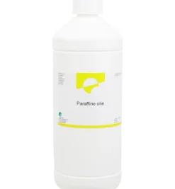 Orphi Paraffineolie (1000 ml)
