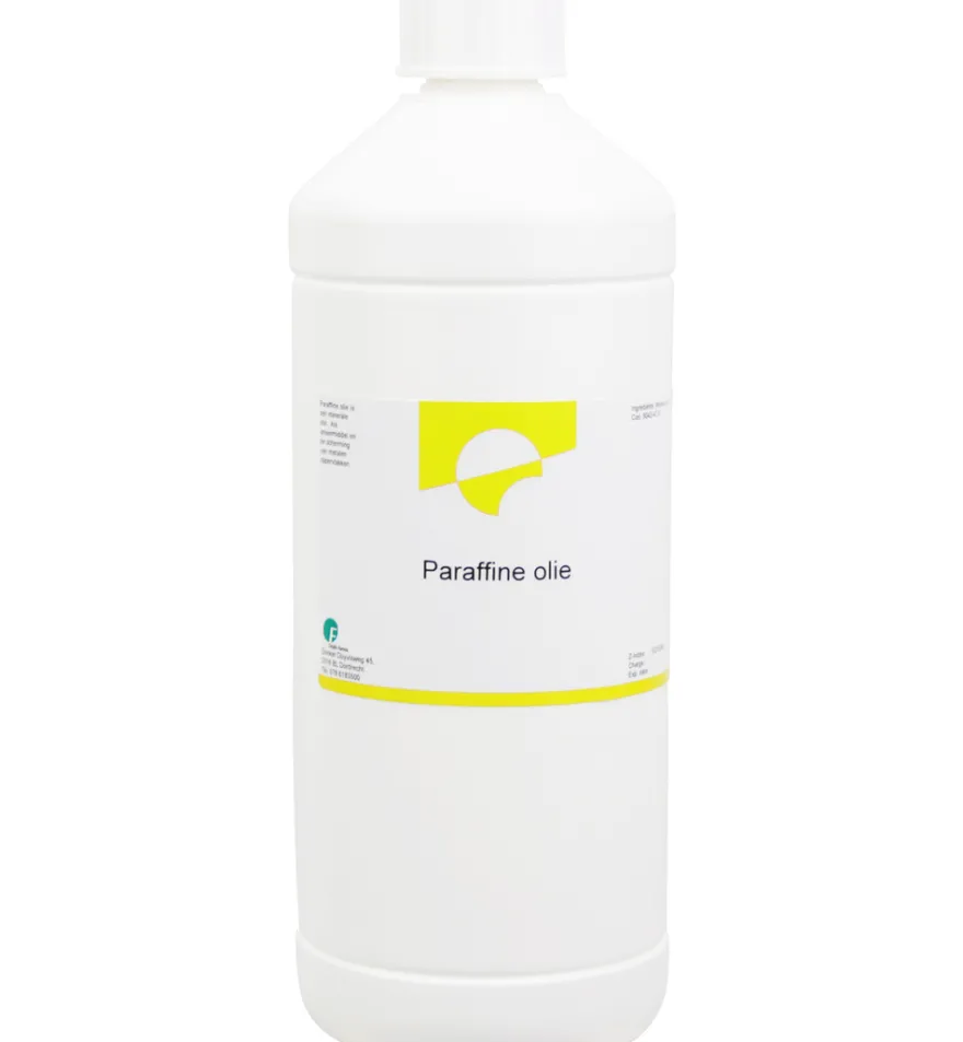 Orphi Paraffineolie (1000 ml)